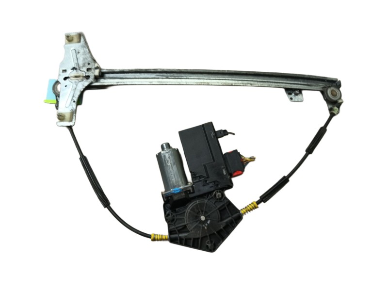 Recambio de elevalunas delantero izquierdo para peugeot 307 (3a/c) 1.6 16v referencia OEM IAM 9221K0  