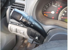 Recambio de mando intermitentes para kia carnival ii (gq) 2.9 crdi referencia OEM IAM   