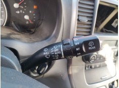 Recambio de mando limpia para kia carnival ii (gq) 2.9 crdi referencia OEM IAM   