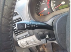 Recambio de mando luces para kia carnival ii (gq) 2.9 crdi referencia OEM IAM   