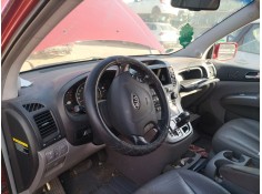 Recambio de salpicadero para kia carnival ii (gq) 2.9 crdi referencia OEM IAM   