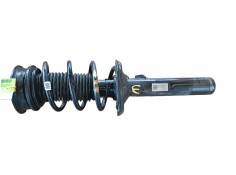 Recambio de amortiguador delantero derecho para audi q2 (gab, gag) 1.6 tdi referencia OEM IAM  5Q0413031GQ 