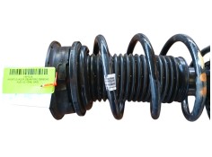 Recambio de amortiguador delantero derecho para audi q2 (gab, gag) 1.6 tdi referencia OEM IAM  5Q0413031GQ  2
