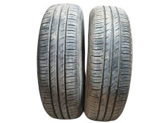 Recambio de neumatico para » otros... modelos referencia OEM IAM 175/65 R15 84H 2 KUMHO