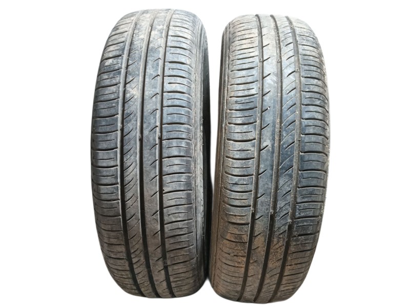 Recambio de neumatico para » otros... modelos referencia OEM IAM 175/65 R15 84H 2 KUMHO
