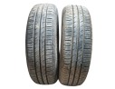 NEUMATICO 175/65 R15 84H 2 KUMHO