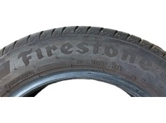 Recambio de neumatico para » otros... modelos referencia OEM IAM 215/55 R16 93V 2 FIRESTONE 2