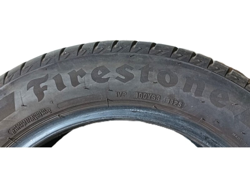 Recambio de neumatico para » otros... modelos referencia OEM IAM   