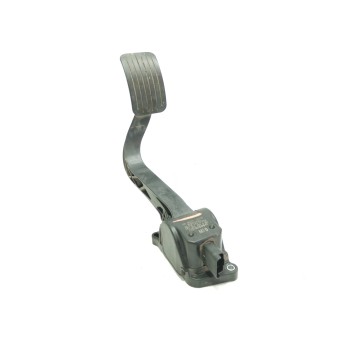 POTENCIOMETRO PEDAL 0280755044 