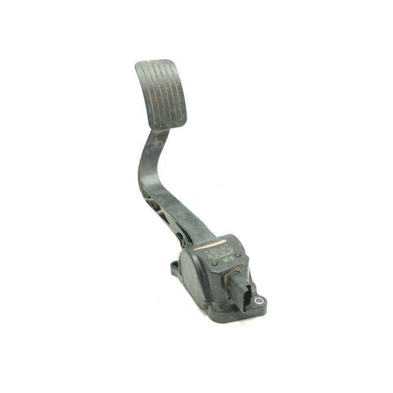 Recambio de potenciometro pedal para citroën c4 grand picasso sx referencia OEM IAM 0280755044  