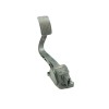 Recambio de potenciometro pedal para citroën c4 grand picasso sx referencia OEM IAM 0280755044  