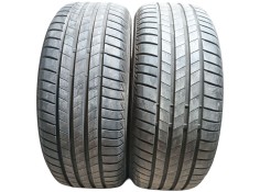 Recambio de neumatico para » otros... modelos referencia OEM IAM 215/55 R16 93V 2 FIRESTONE