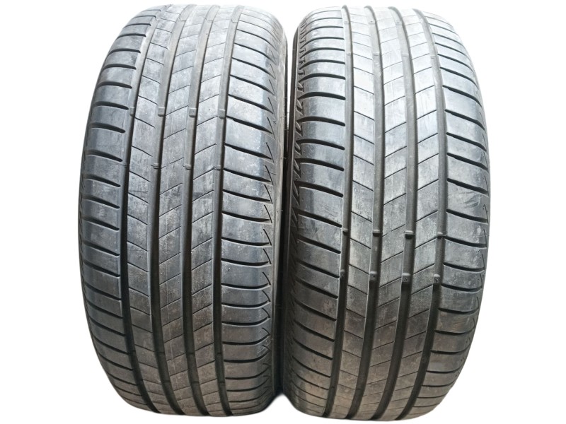 Recambio de neumatico para » otros... modelos referencia OEM IAM 215/55 R16 93V 2 FIRESTONE