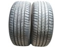 NEUMATICO 215/55 R16 93V 2 FIRESTONE