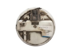 Recambio de aforador para nissan micra iii (k12) 1.2 16v referencia OEM IAM    2