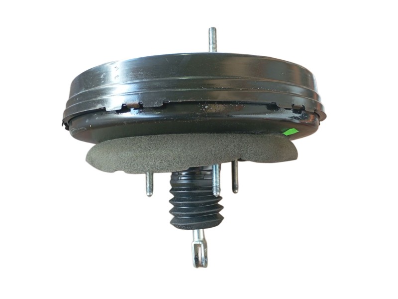 Recambio de servofreno para peugeot partner tepee 1.6 bluehdi 100 referencia OEM IAM  9818538380 