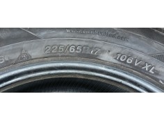 Recambio de neumatico para » otros... modelos referencia OEM IAM 255/65 R17 106V XL 2 RADAR 2