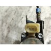Recambio de elevalunas delantero derecho para ford transit connect (tc7) furgón (2006) referencia OEM IAM 2T14V23200BG  