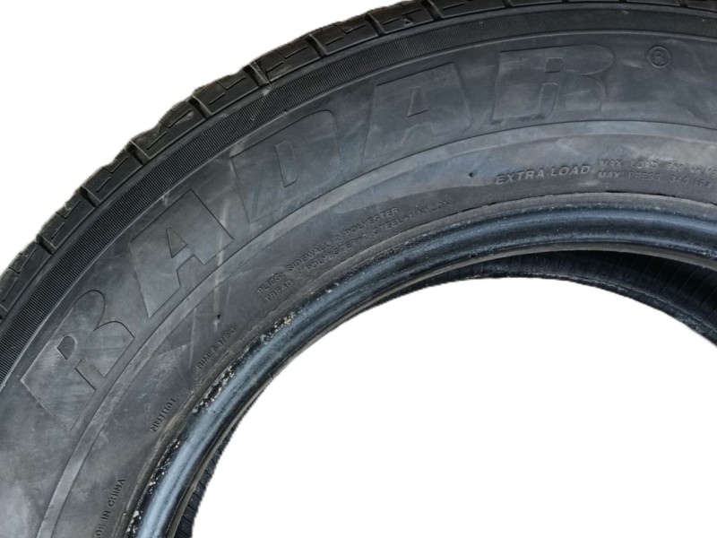 Recambio de neumatico para » otros... modelos referencia OEM IAM   