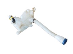 Recambio de deposito limpia para peugeot partner tepee 1.6 bluehdi 100 referencia OEM IAM  9671568380B9 