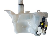 Recambio de deposito limpia para peugeot partner tepee 1.6 bluehdi 100 referencia OEM IAM  9671568380B9  2