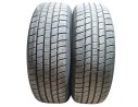 NEUMATICO 255/65 R17 106V XL 2 RADAR