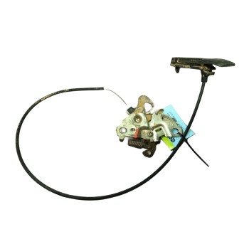 CERRADURA CAPOT 9801114080 311847 