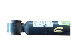 Recambio de amortiguador trasero izquierdo para peugeot partner tepee 1.6 bluehdi 100 referencia OEM IAM  814902003965  2