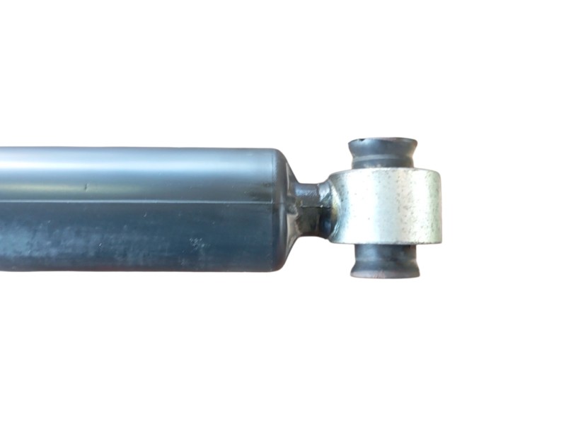 Recambio de amortiguador trasero derecho para peugeot partner tepee 1.6 bluehdi 100 referencia OEM IAM  967421348002 