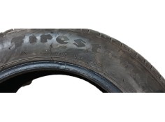 Recambio de neumatico para » otros... modelos referencia OEM IAM 205/55 R16 91V 2 FIRESTONE 2