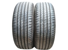 Recambio de neumatico para » otros... modelos referencia OEM IAM 205/55 R16 91V 2 FIRESTONE