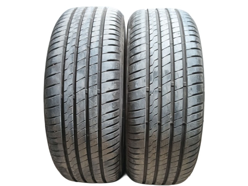 Recambio de neumatico para » otros... modelos referencia OEM IAM 205/55 R16 91V 2 FIRESTONE