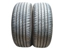 NEUMATICO 205/55 R16 91V 2 FIRESTONE