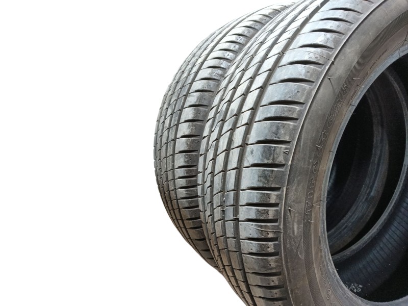 Recambio de neumatico para » otros... modelos referencia OEM IAM 205/55 R16 91V 2 FIRESTONE