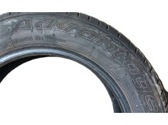 Recambio de neumatico para » otros... modelos referencia OEM IAM 185/60 R15 88H 2 ADVANTAGE 2