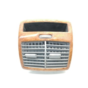REJILLA AIREADORA 2208300654 