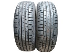 Recambio de neumatico para » otros... modelos referencia OEM IAM 185/60 R15 88H 2 ADVANTAGE