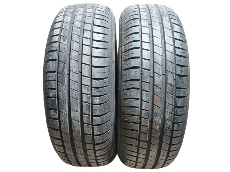 Recambio de neumatico para » otros... modelos referencia OEM IAM 185/60 R15 88H 2 ADVANTAGE