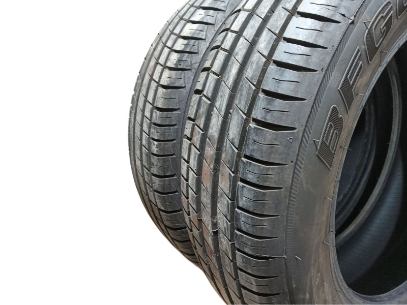 Recambio de neumatico para » otros... modelos referencia OEM IAM 185/60 R15 88H 2 ADVANTAGE