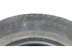 Recambio de neumatico para » otros... modelos referencia OEM IAM 215/55 R15 96H 2 OVATION 2
