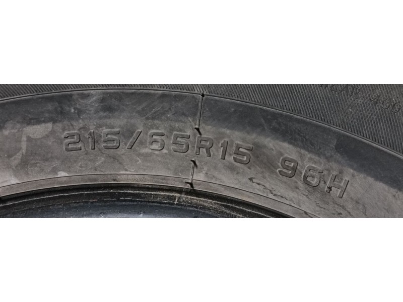 Recambio de neumatico para » otros... modelos referencia OEM IAM   