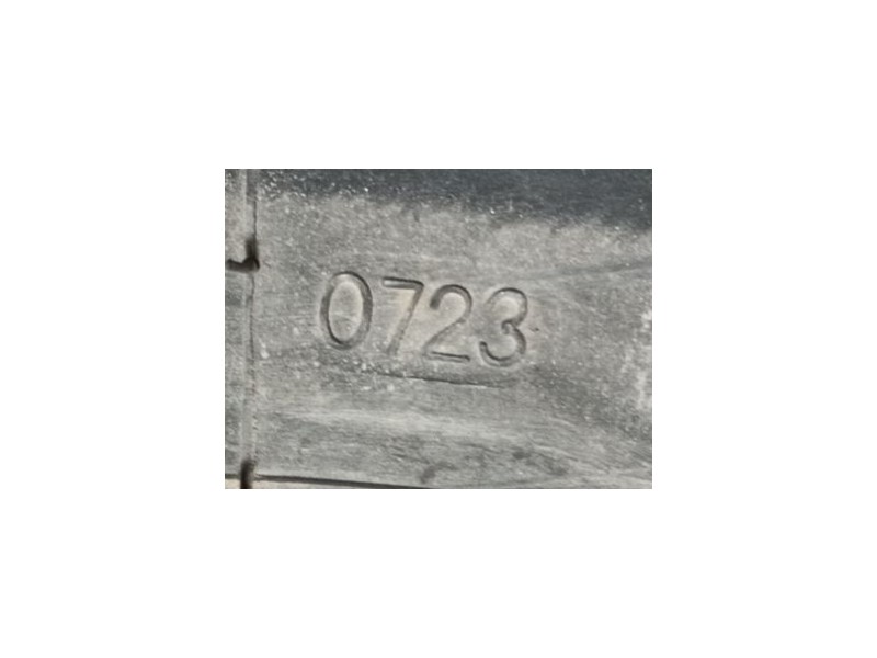 Recambio de neumatico para » otros... modelos referencia OEM IAM   