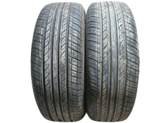 Recambio de neumatico para » otros... modelos referencia OEM IAM 215/55 R15 96H 2 OVATION