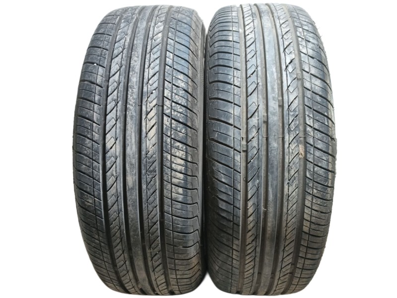 Recambio de neumatico para » otros... modelos referencia OEM IAM 215/55 R15 96H 2 OVATION