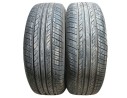 NEUMATICO 215/55 R15 96H 2 OVATION