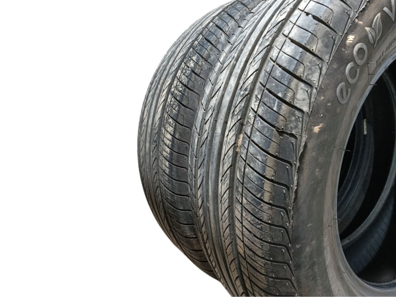Recambio de neumatico para » otros... modelos referencia OEM IAM 215/55 R15 96H 2 OVATION