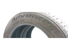 Recambio de neumatico para » otros... modelos referencia OEM IAM 185/60 R15 88H 2 ADVANTAGE 2