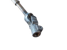 Recambio de columna direccion para nissan note (e11, ne11) 1.5 dci referencia OEM IAM 48820BH00A   2