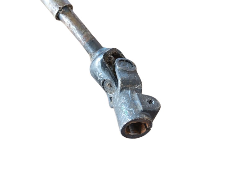 Recambio de columna direccion para nissan note (e11, ne11) 1.5 dci referencia OEM IAM 48820BH00A  