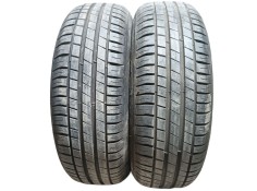 Recambio de neumatico para » otros... modelos referencia OEM IAM 185/60 R15 88H 2 ADVANTAGE